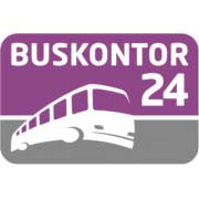 (c) Buskontor24.de