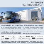 buskontor_anzeige_royrobson_fabrikverkauf