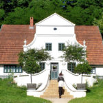 Heinrich Vogeler Museum