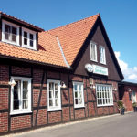 Hotel Steinhagen