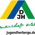 Logo_djh
