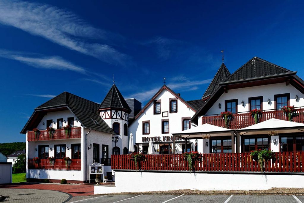buskontor_hotel-freihof