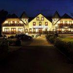 buskontor_hotel-freihof_nacht