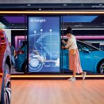 buskontor_Neue-Mobilitaet