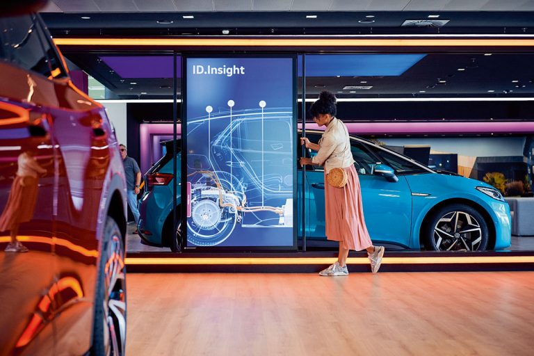 buskontor_Neue-Mobilitaet